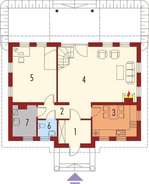 Parter projektu Kalisto