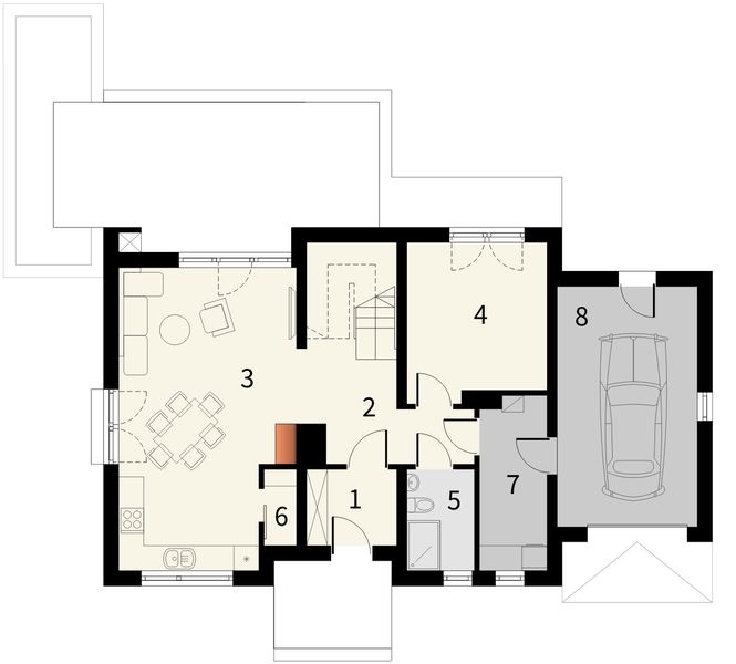 Parter projektu Ideal