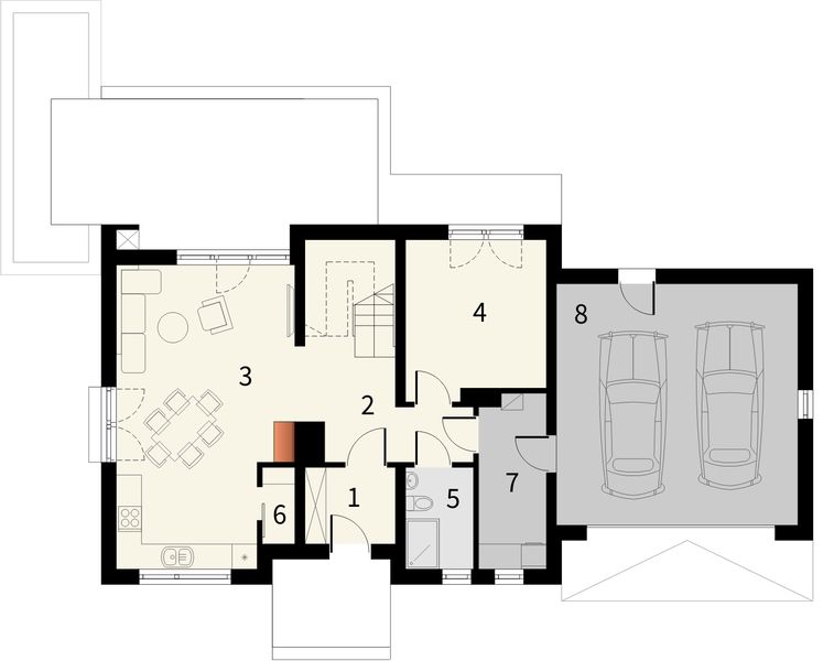 Parter projektu Ideal 2G