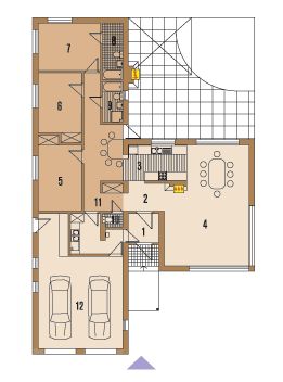 Parter projektu Iwona G2