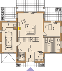 Parter projektu Ida G1