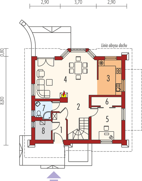 Parter projektu Krystyna