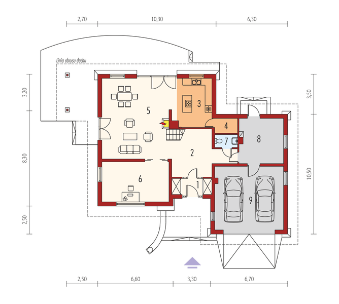 Parter projektu Petra G2