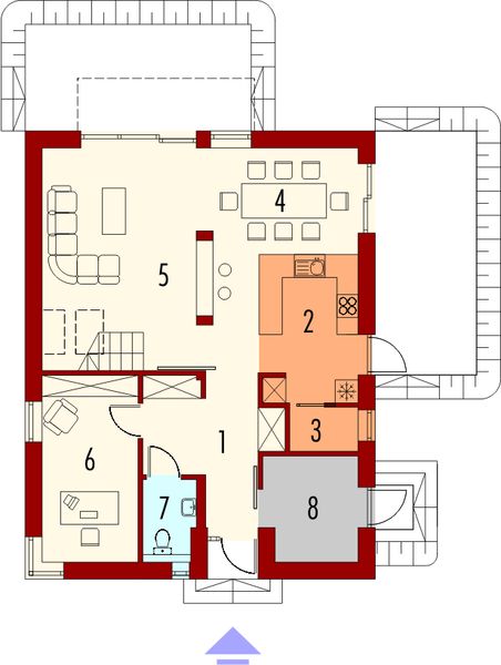 Parter projektu Lumina