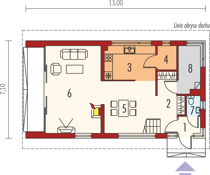 Parter projektu Mika