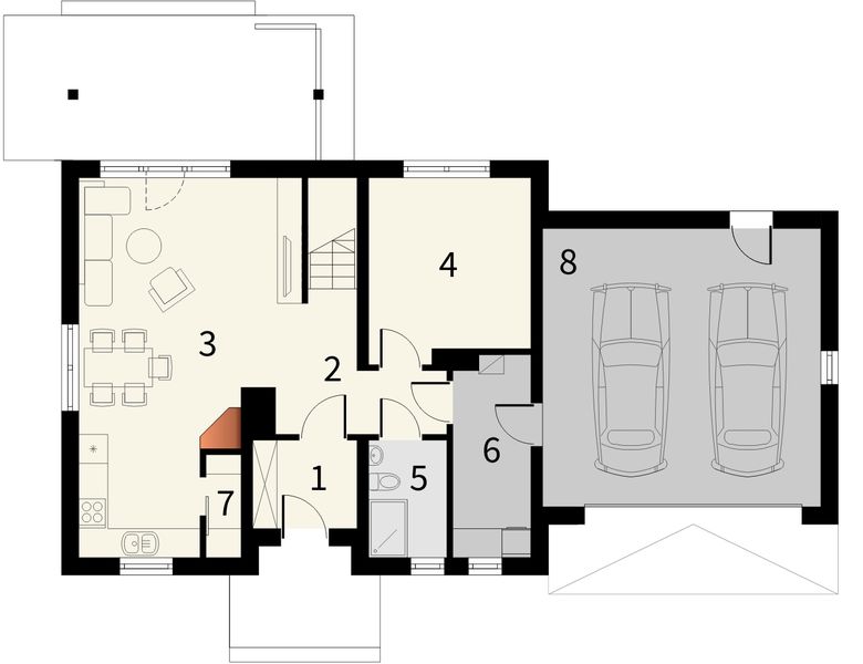 Parter projektu Madras 2G