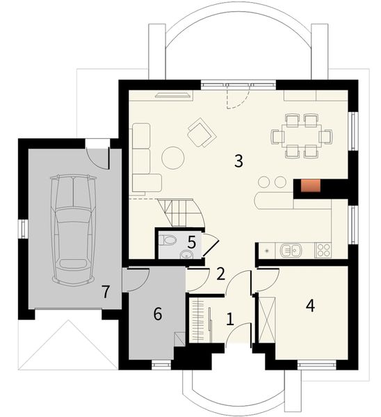 Parter projektu Sorbona