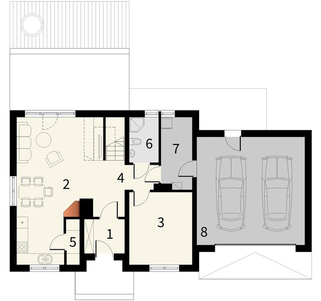 Parter projektu Elegant 2G