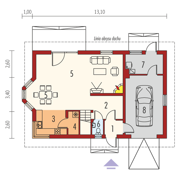 Parter projektu Syrenka G1