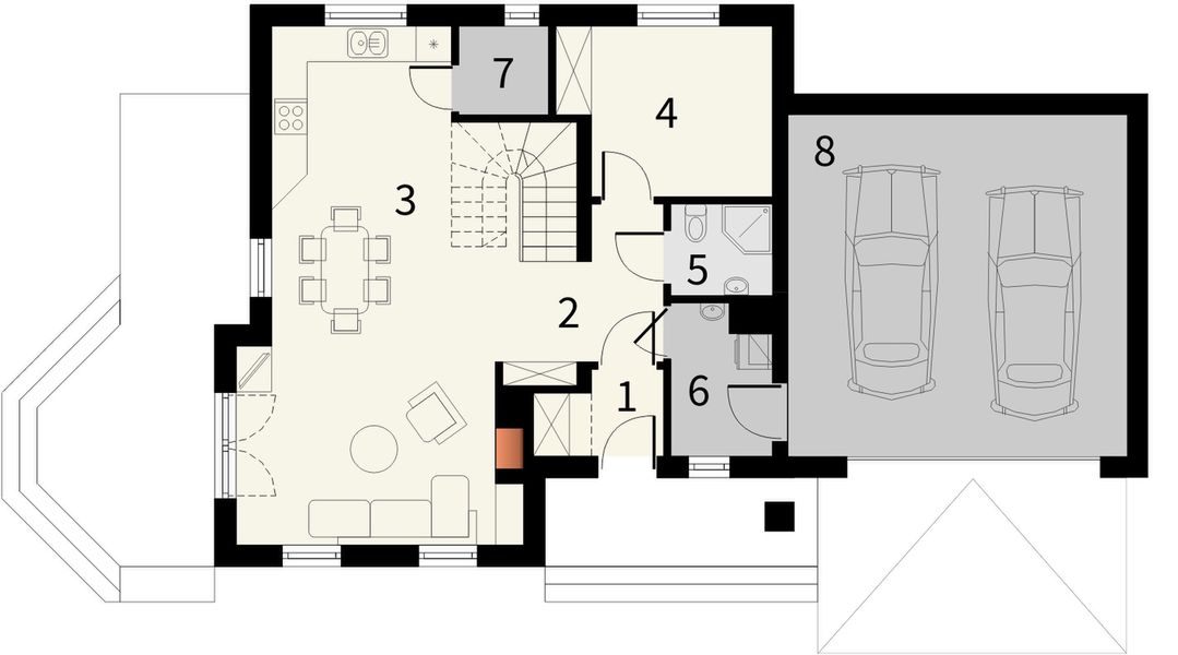 Parter projektu Orzech 2G