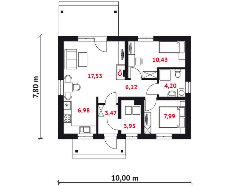Parter projektu Gozo