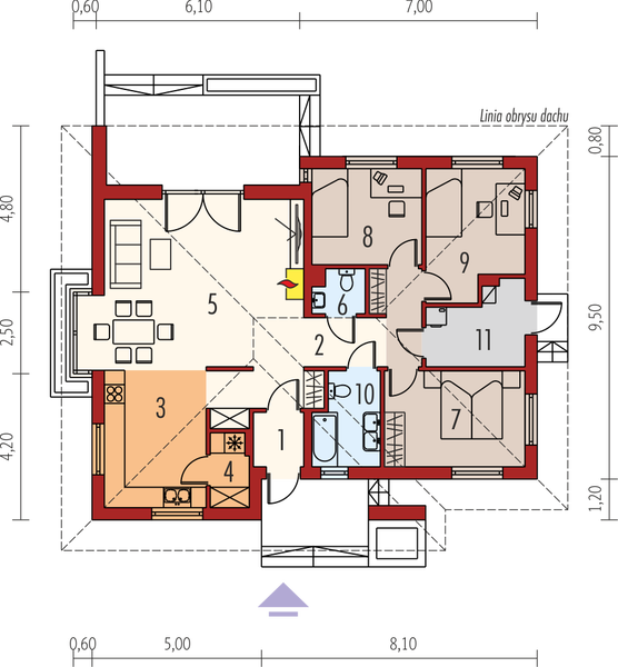 Parter projektu Franczi