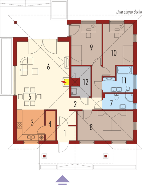 Parter projektu Harold