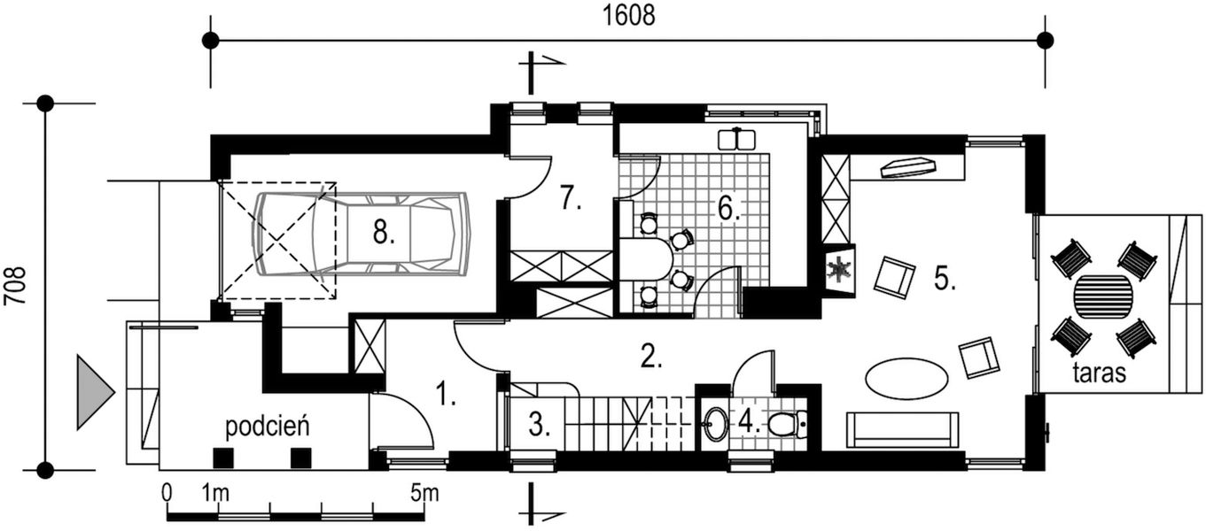 Parter projektu Horn