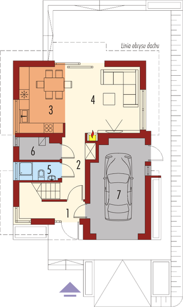 Parter projektu Julek G1