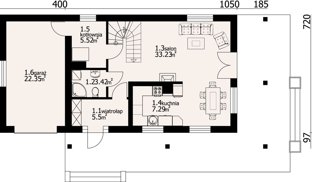 Parter projektu Świdnica mgk