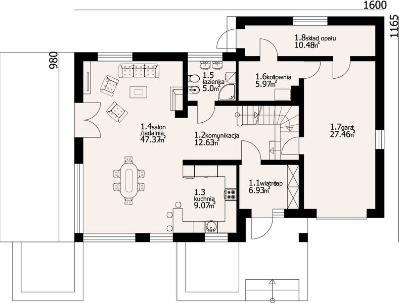Parter projektu Osiek 405k