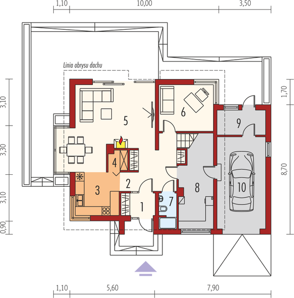 Parter projektu Mati G1