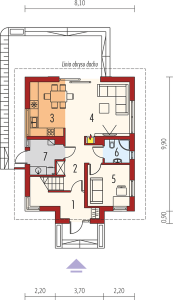 Parter projektu Julek II energo