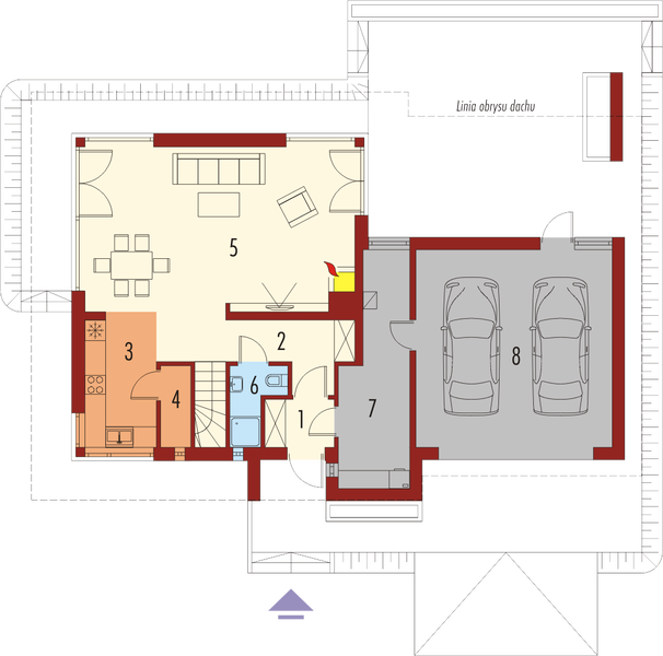 Parter projektu Rodrigo G2