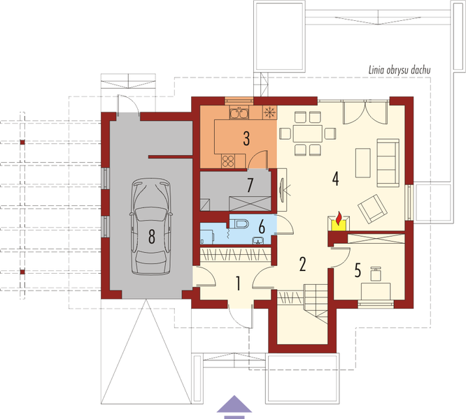 Parter projektu Sebastian G1