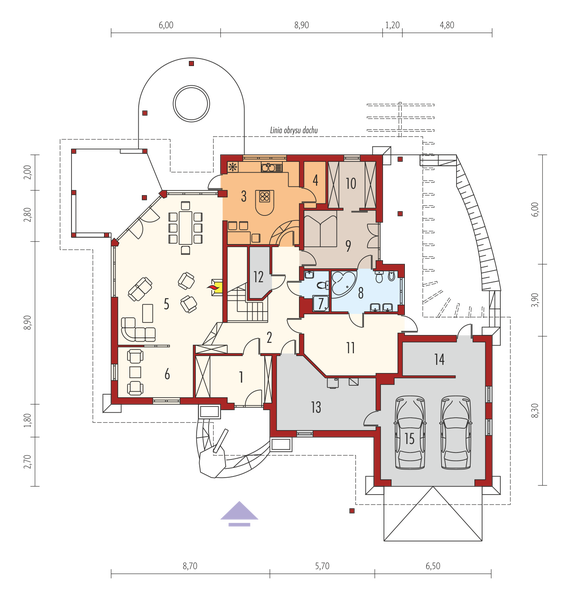 Parter projektu Zbigniew G2