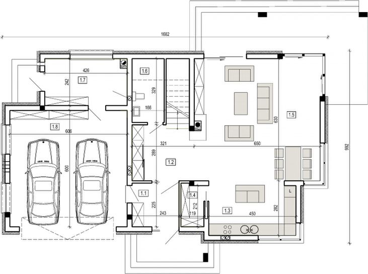 Parter projektu DN 060