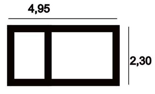 Parter projektu Szambo BR-070