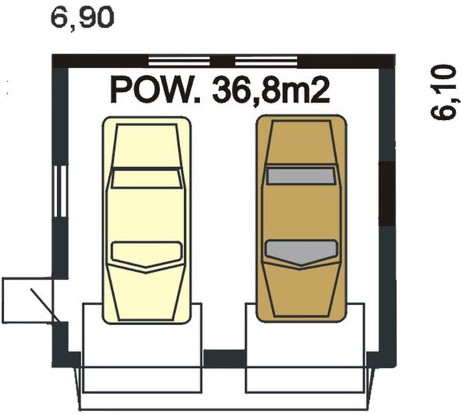 Parter projektu BR 066