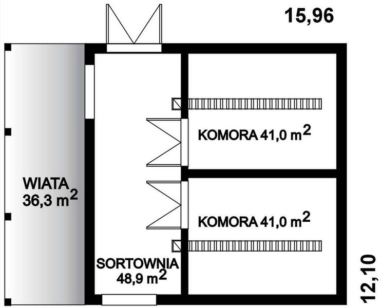Parter projektu BR-060