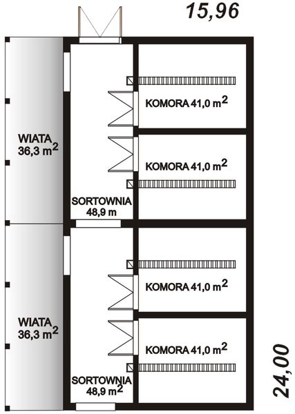 Parter projektu BR 061