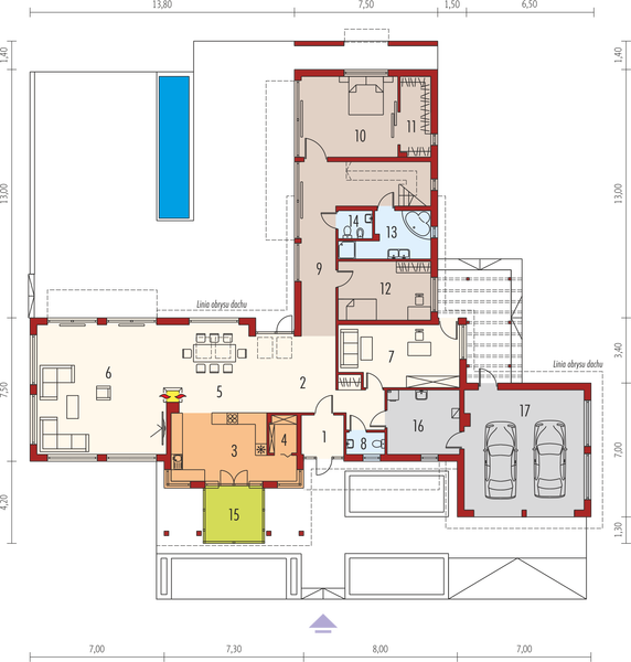 Parter projektu Dionizy G2 (mały)