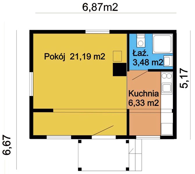 Parter projektu BR-133