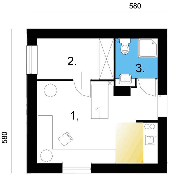 Parter projektu BR-139
