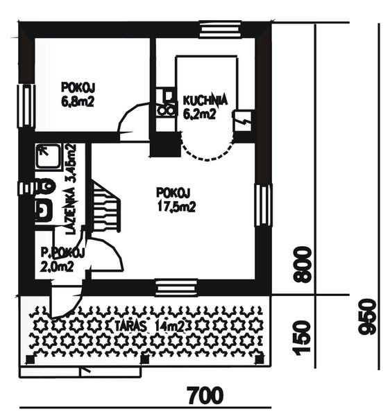 Parter projektu BR-137