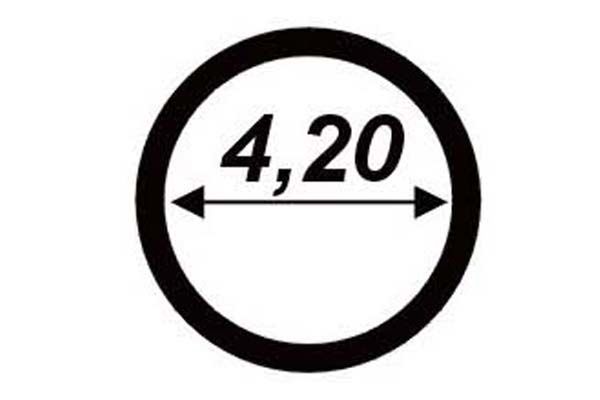 Parter projektu Szambo BR 072