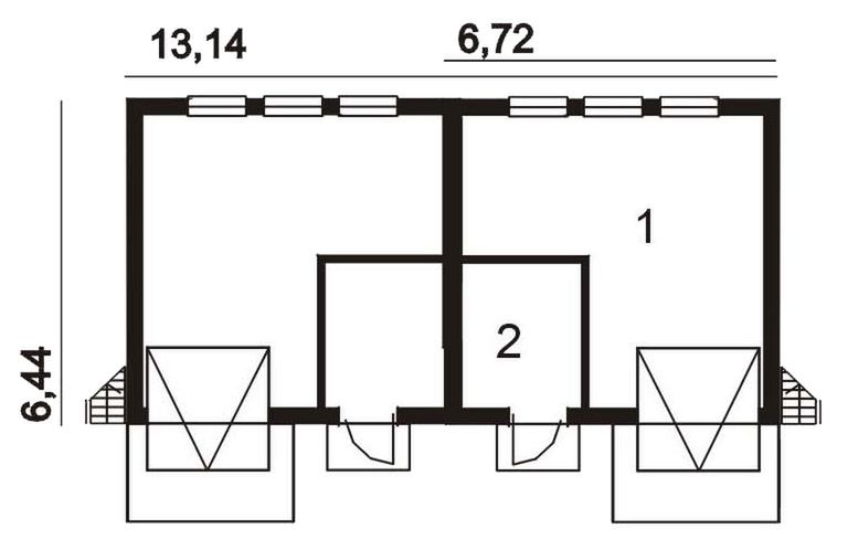 Parter projektu BR 051bb
