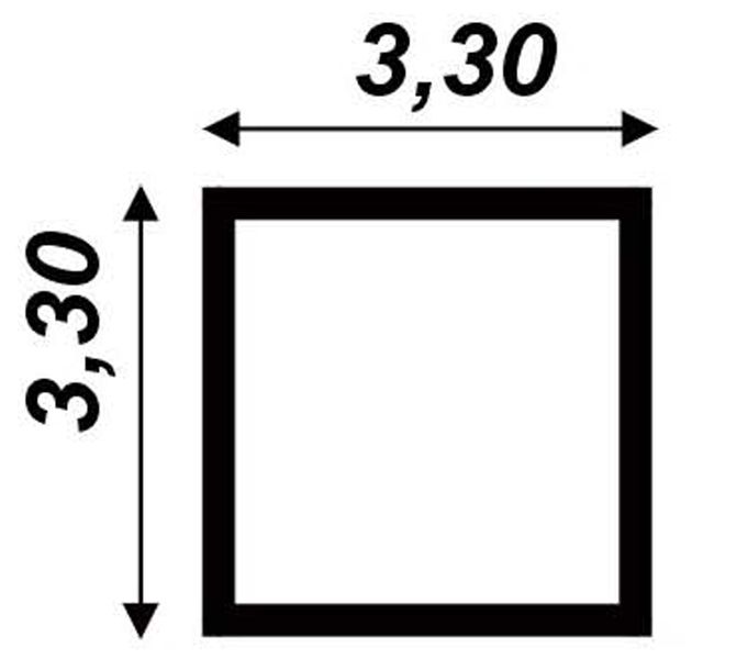 Parter projektu Szambo BR-073