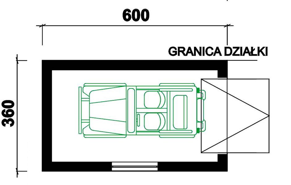 Parter projektu BR 144