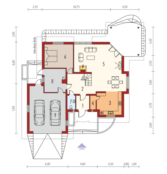 Parter projektu Seweryna G2 (mała)