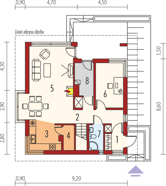 Parter projektu Mona