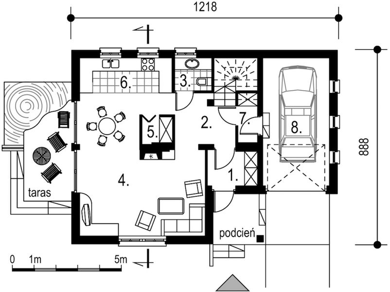 Parter projektu Alga