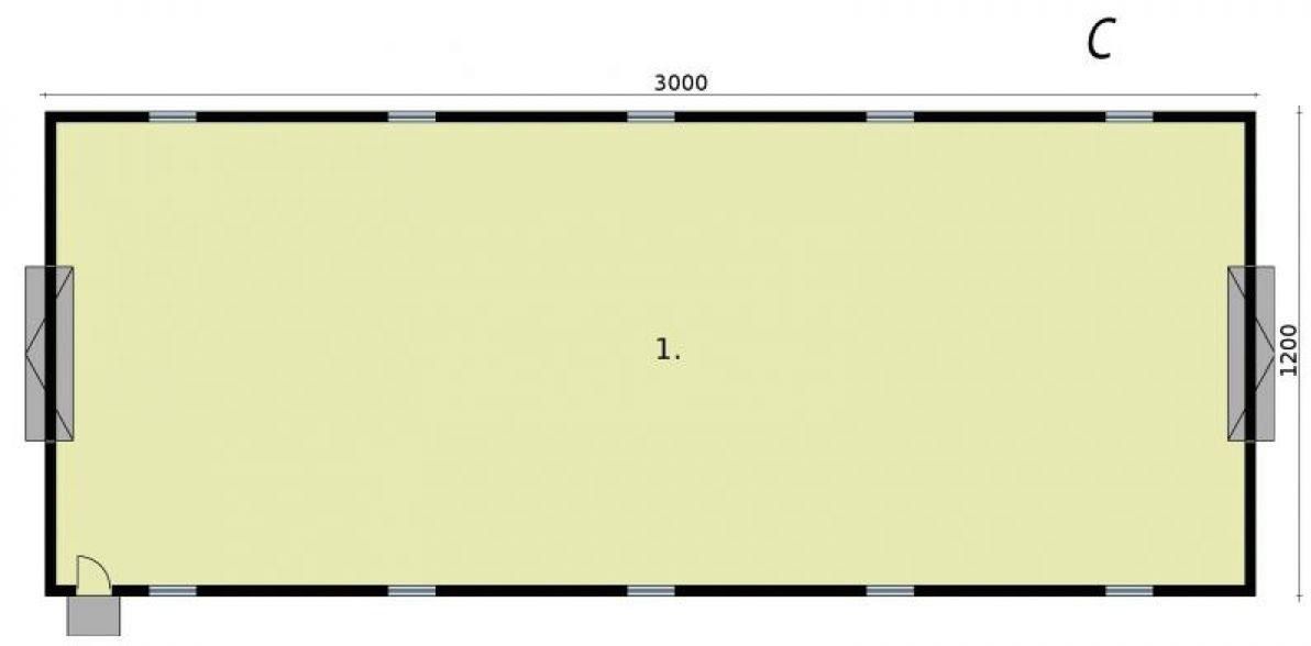 Parter projektu G229C