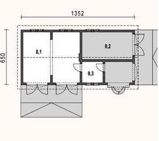 Parter projektu AG 107