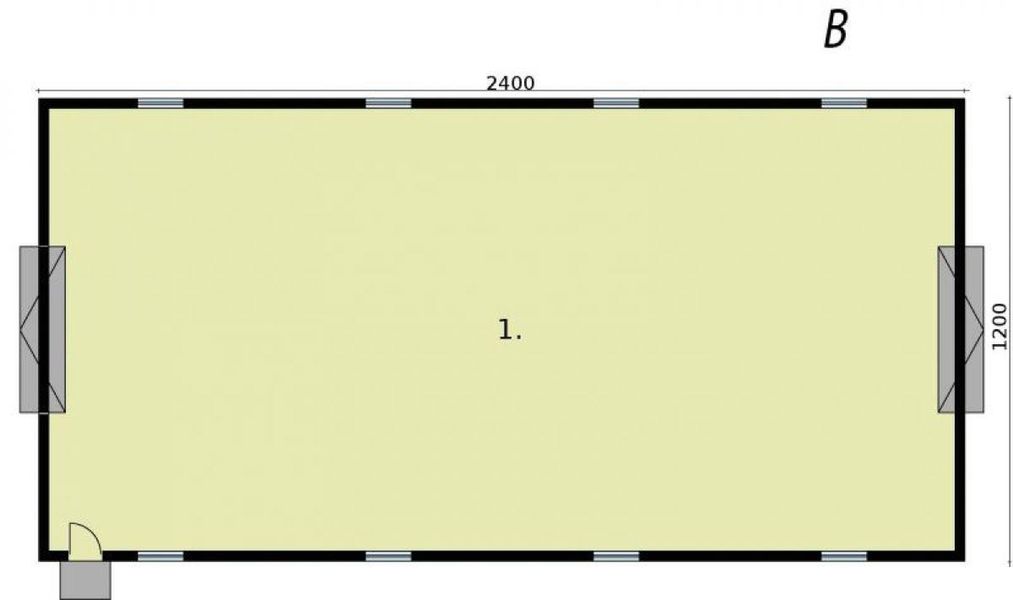 Parter projektu G229B