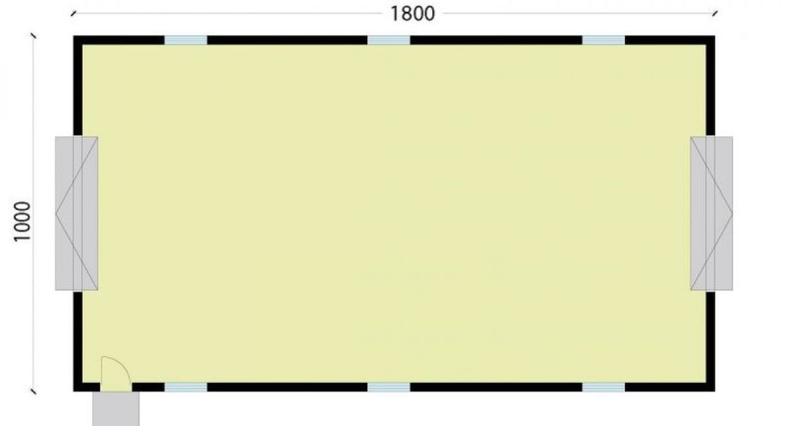 Parter projektu G228B