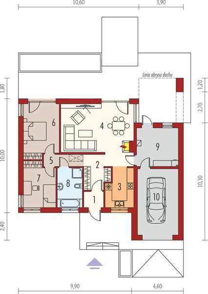 Parter projektu Edwin II G1 energo