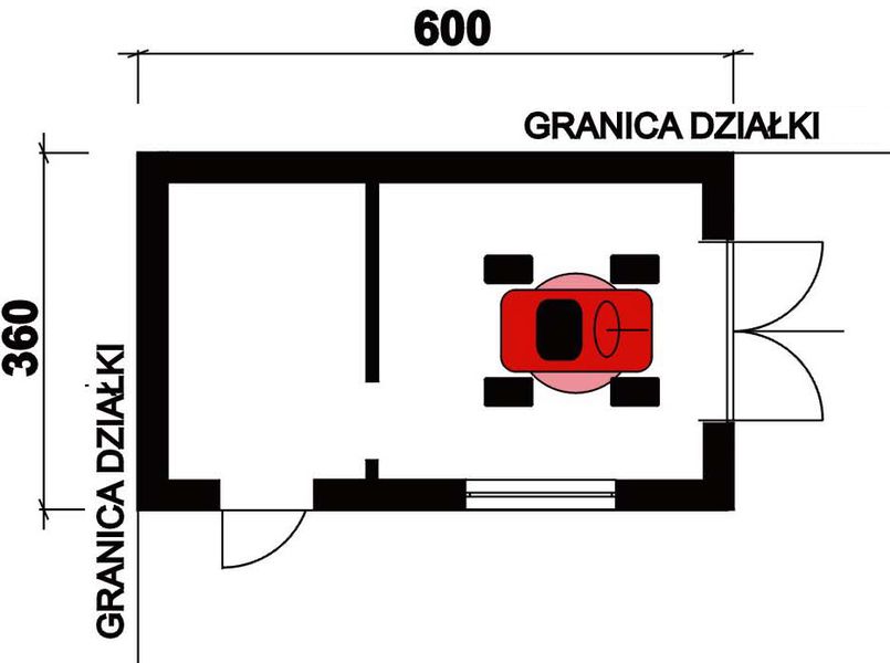 Parter projektu BR 143