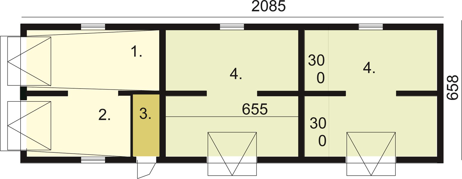 Parter projektu BR-208