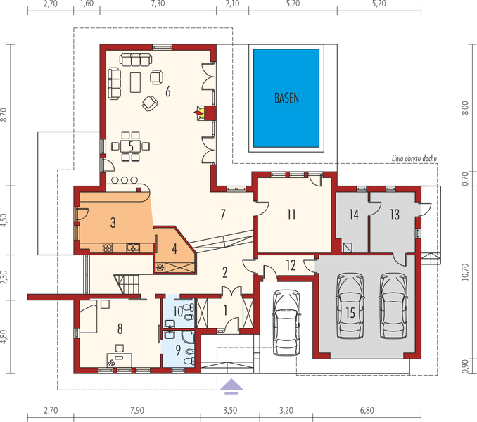 Parter projektu Margarita G2